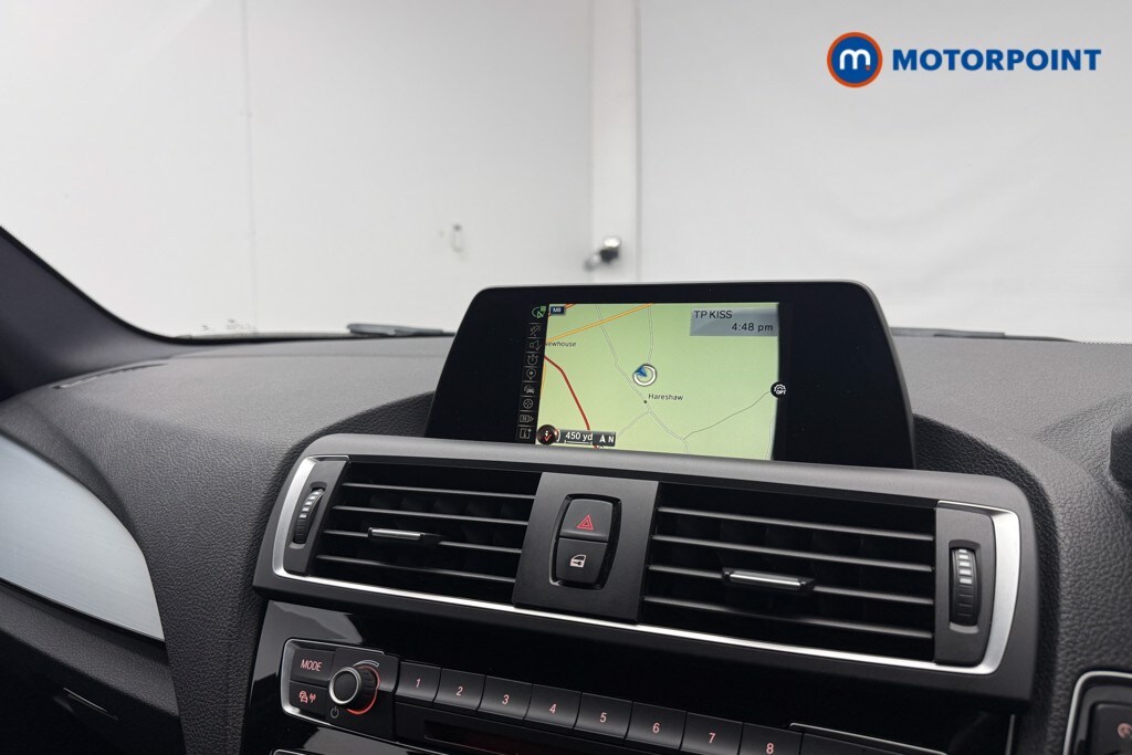 Used BMW 1 Series for sale - 77946537: Photo 19