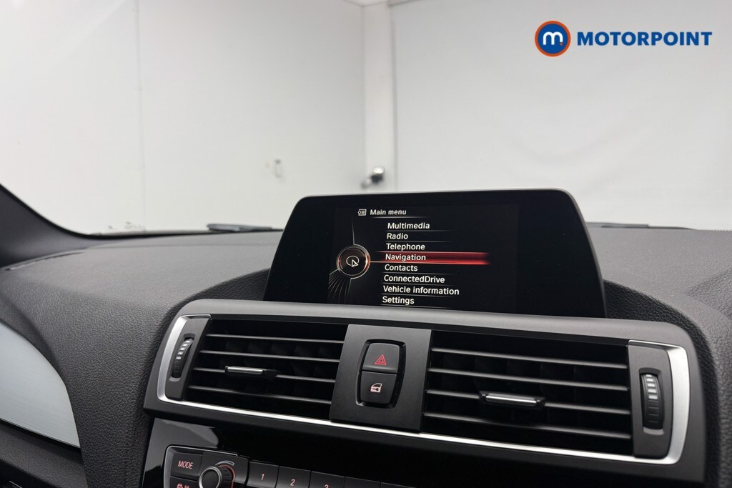 Used BMW 1 Series for sale - 77946537: Photo 20