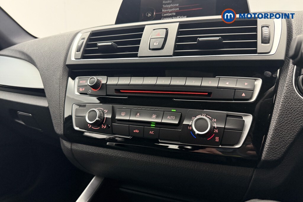 Used BMW 1 Series for sale - 77946537: Photo 21