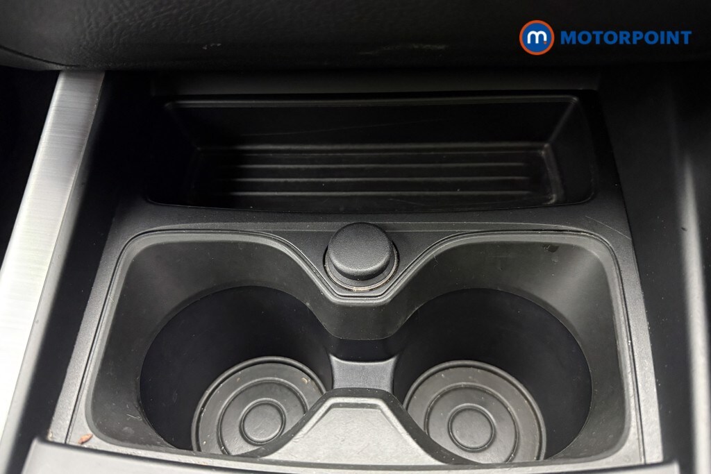 Used BMW 1 Series for sale - 77946537: Photo 22