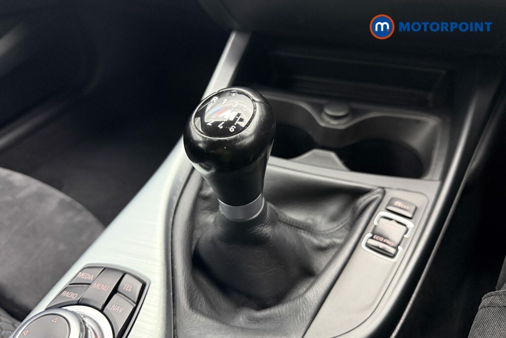 Used BMW 1 Series for sale - 77946537: Photo 23