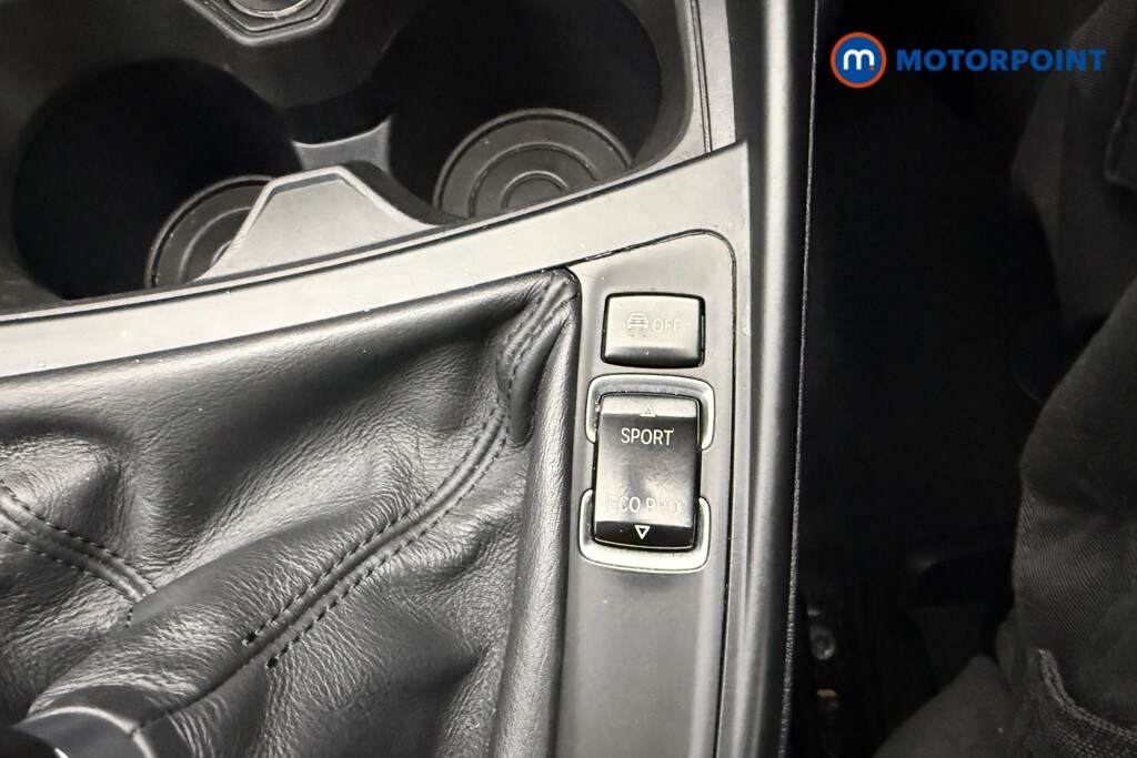 Used BMW 1 Series for sale - 77946537: Photo 24