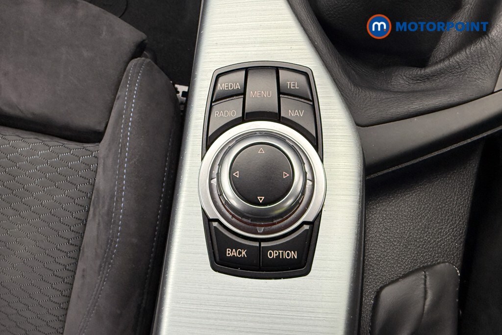 Used BMW 1 Series for sale - 77946537: Photo 25