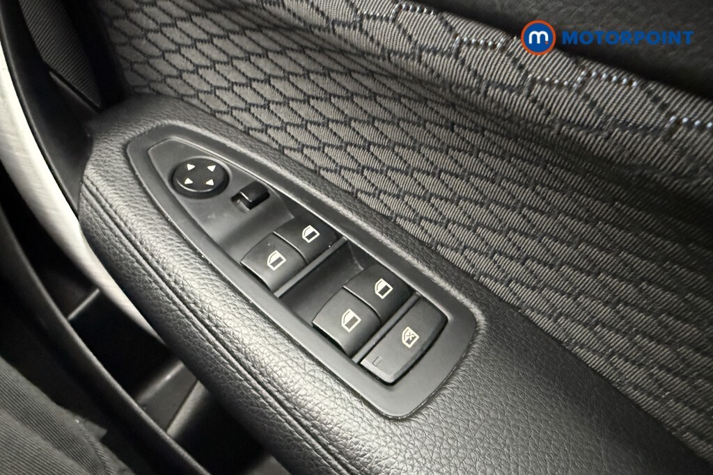 Used BMW 1 Series for sale - 77946537: Photo 26