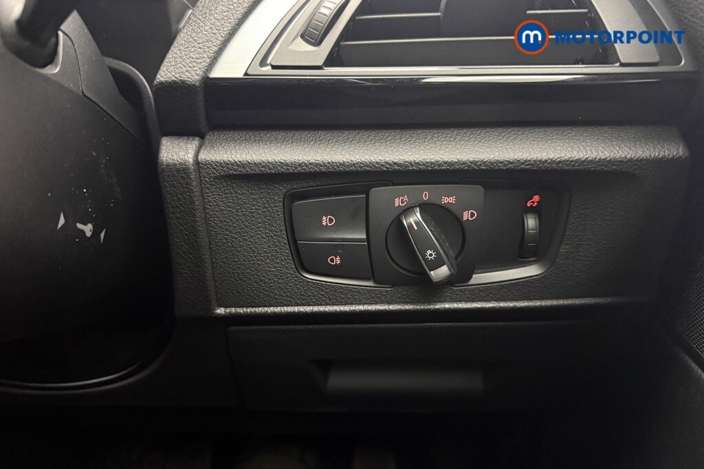 Used BMW 1 Series for sale - 77946537: Photo 27