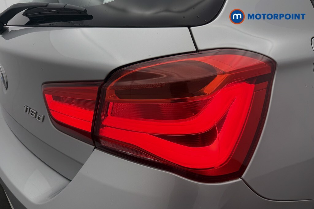 Used BMW 1 Series for sale - 77946537: Photo 28