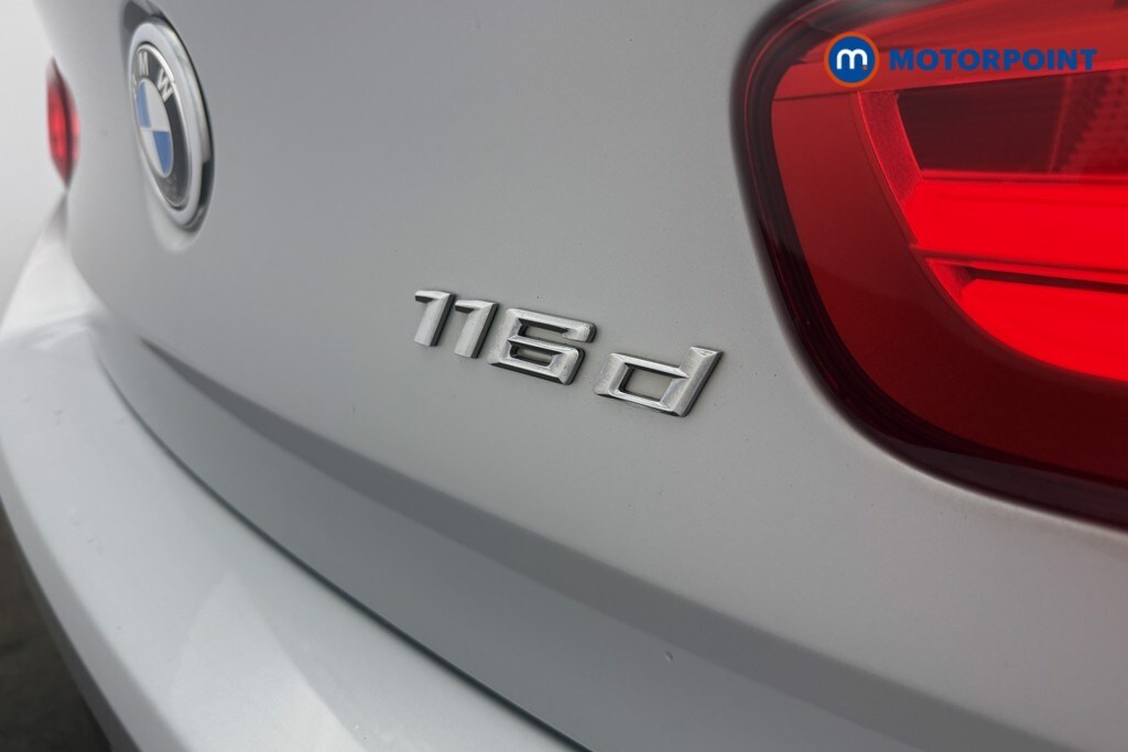 Used BMW 1 Series for sale - 77946537: Photo 29