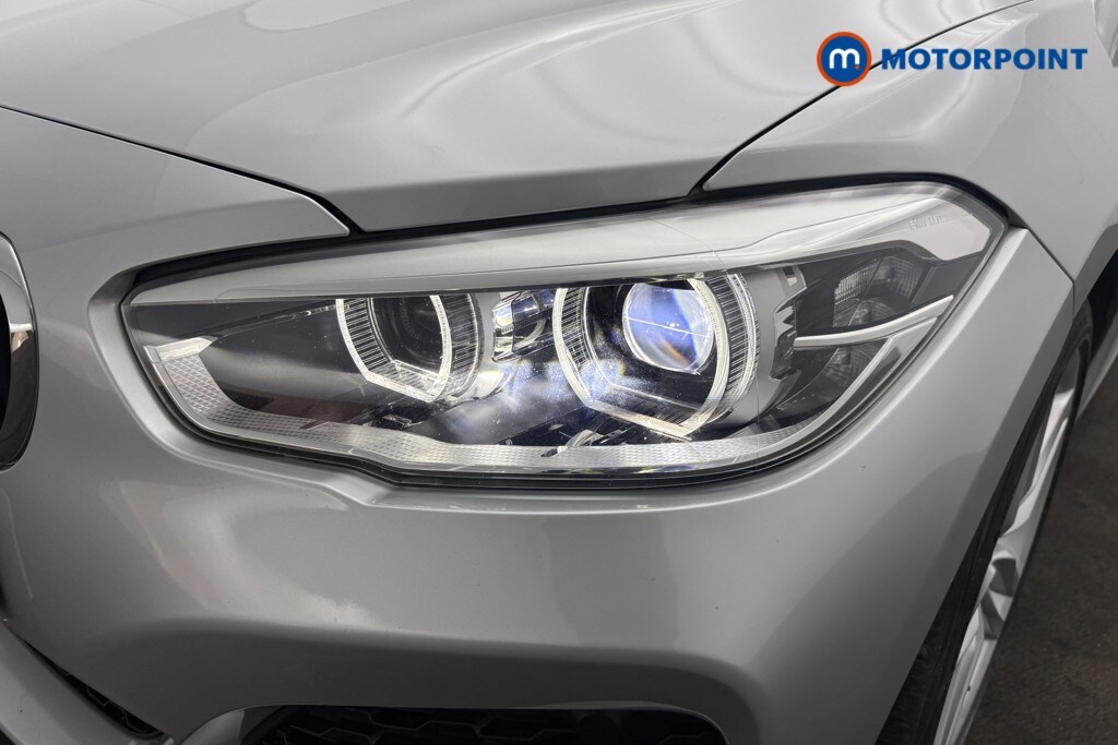 Used BMW 1 Series for sale - 77946537: Photo 32