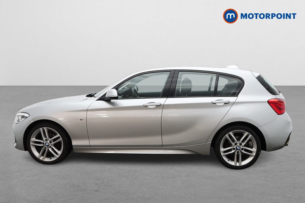Used BMW 1 Series for sale - 77946537: Photo 4