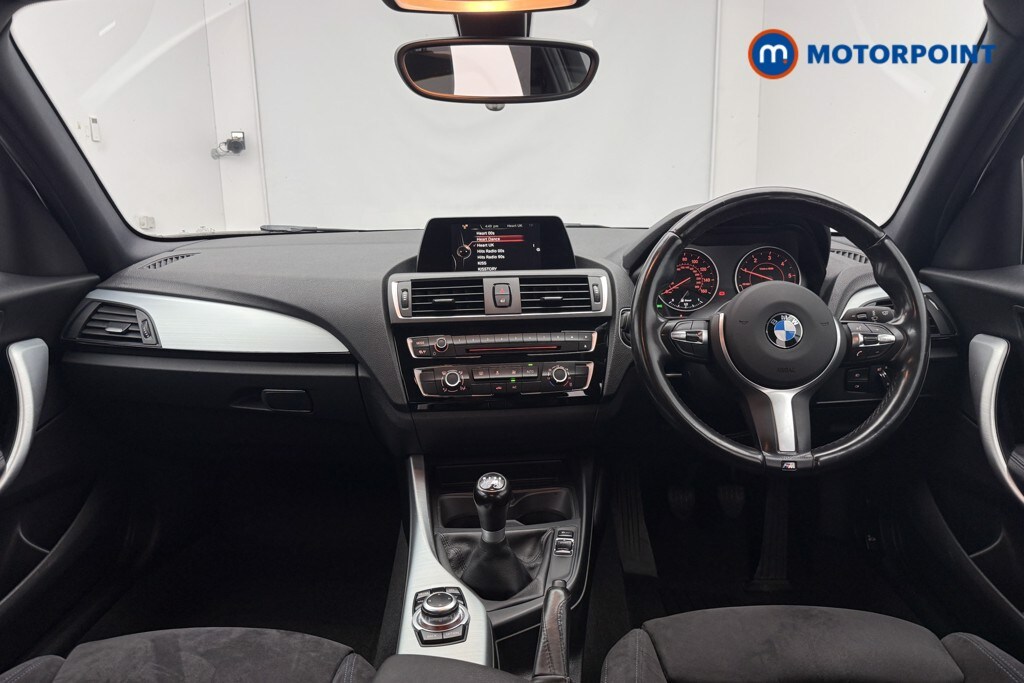 Used BMW 1 Series for sale - 77946537: Photo 9