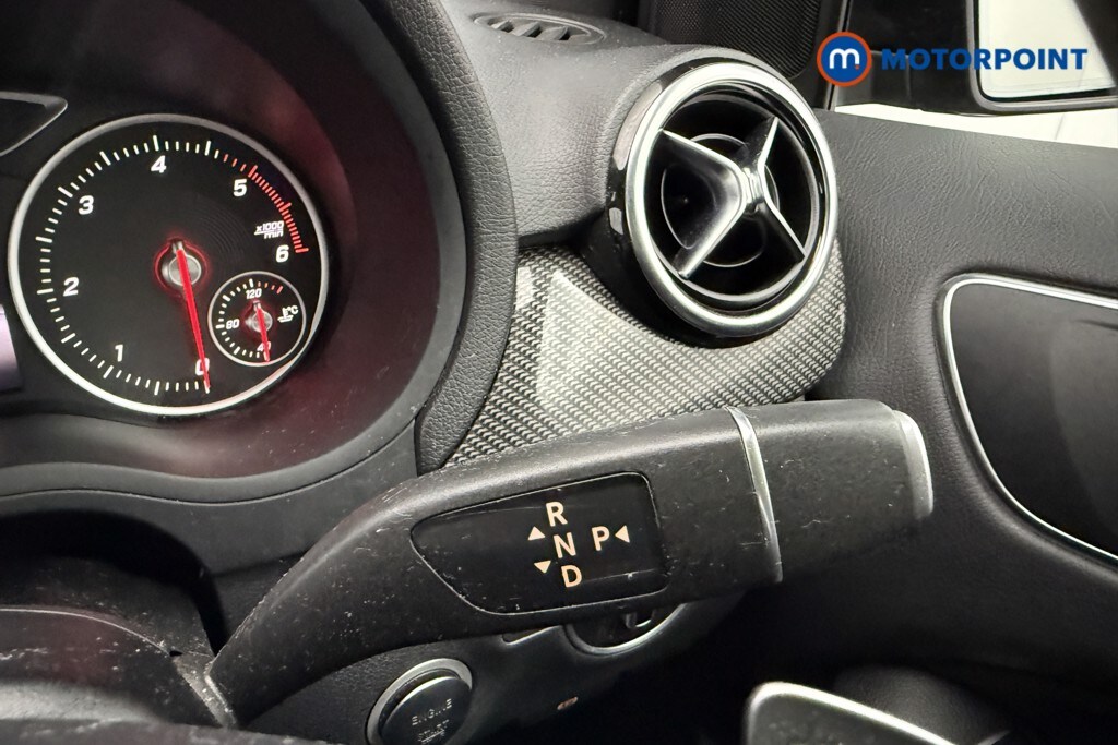 Used Mercedes-Benz B Class 2017 for sale - 77665828: Photo 15