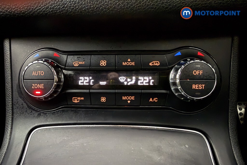 Used Mercedes-Benz B Class 2017 for sale - 77665828: Photo 24