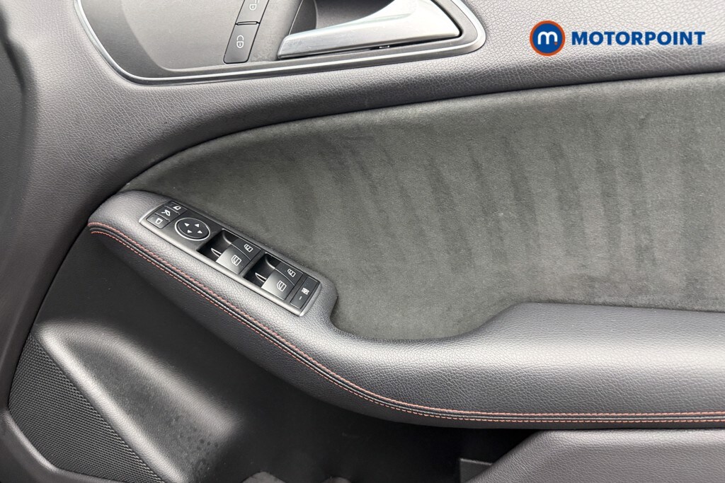 Used Mercedes-Benz B Class 2017 for sale - 77665828: Photo 25