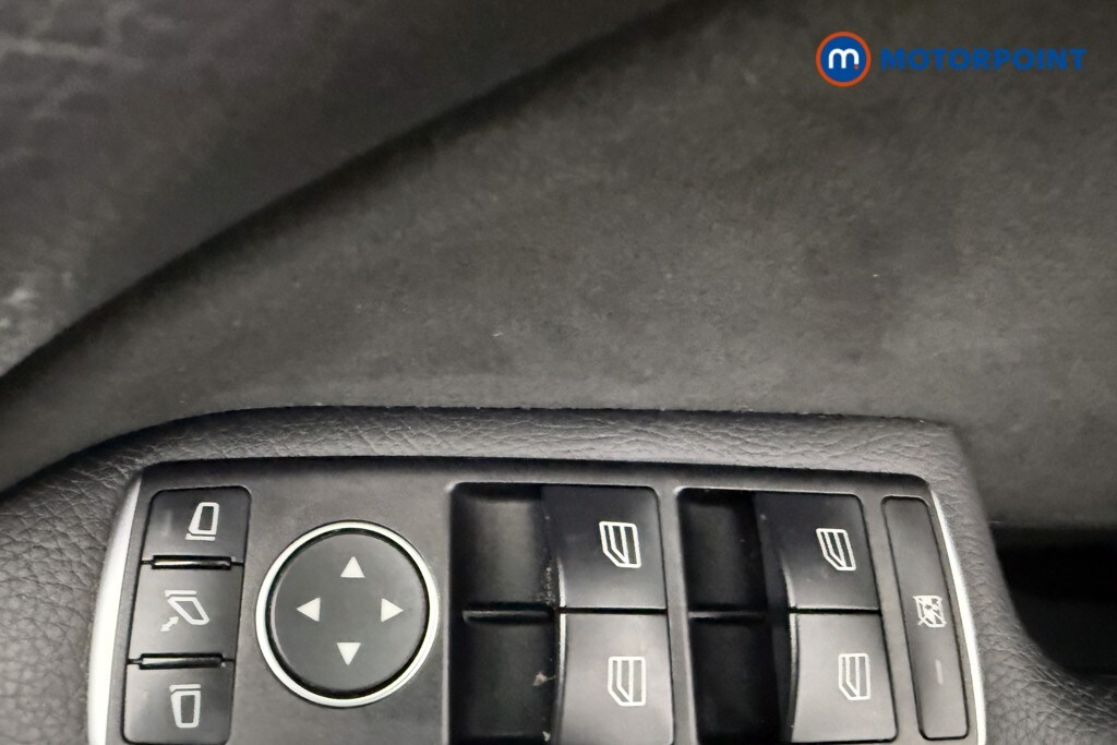 Used Mercedes-Benz B Class 2017 for sale - 77665828: Photo 26