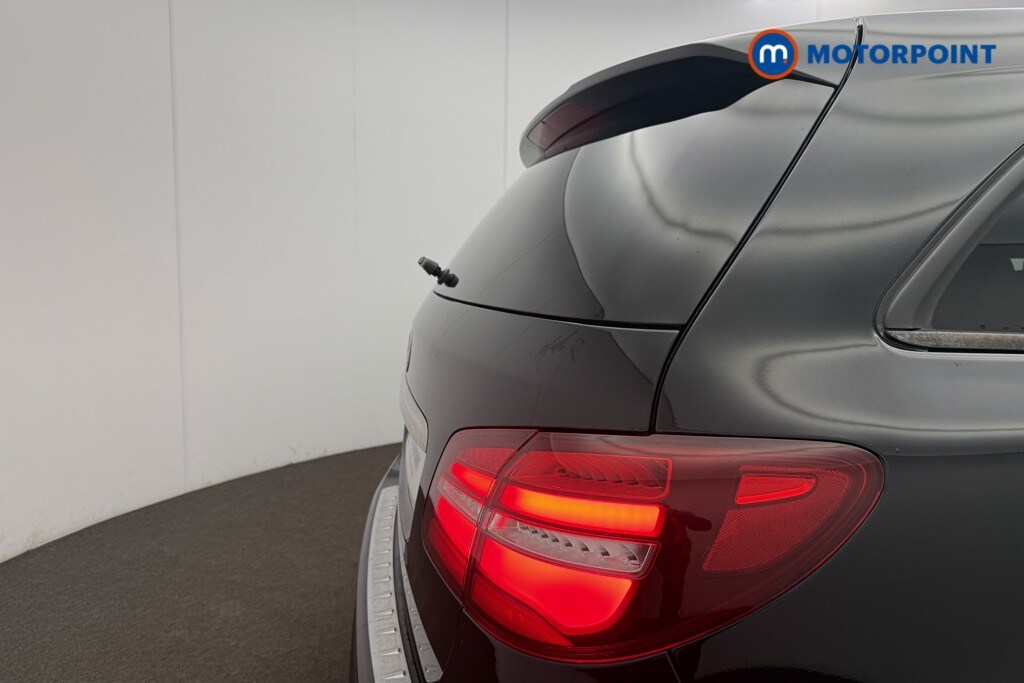 Used Mercedes-Benz B Class 2017 for sale - 77665828: Photo 34