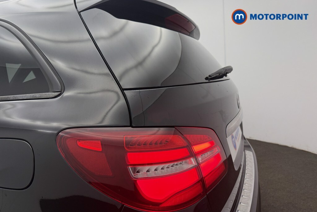 Used Mercedes-Benz B Class 2017 for sale - 77665828: Photo 35