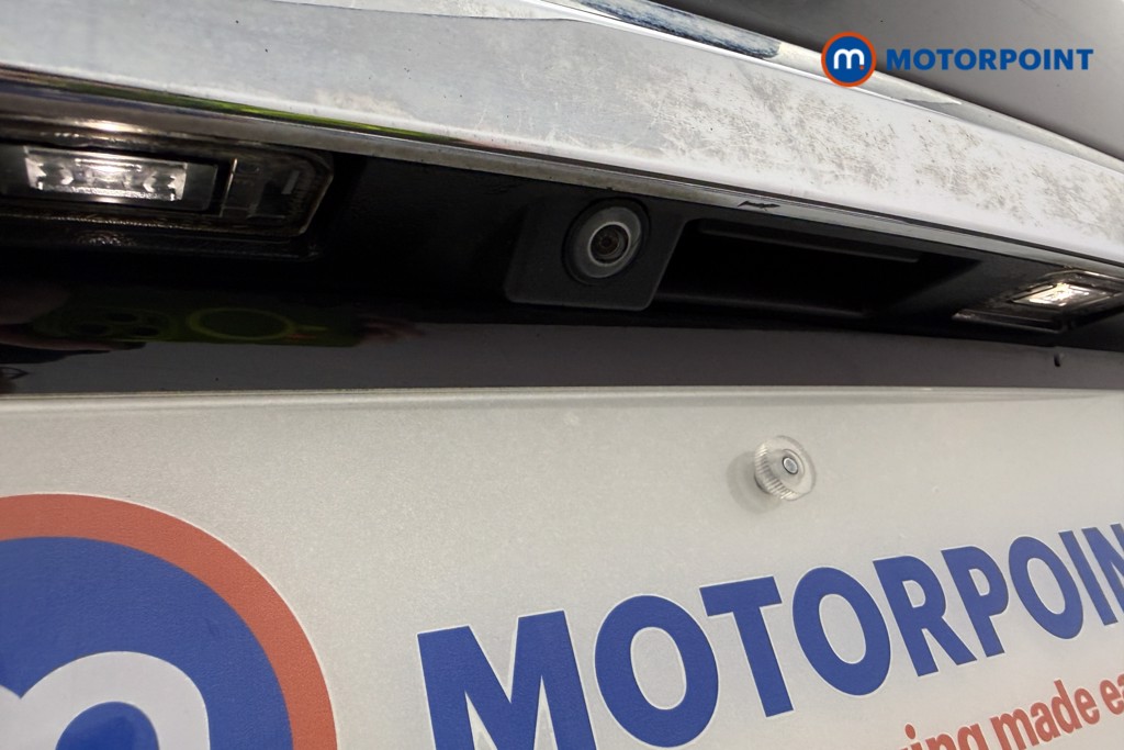 Used Mercedes-Benz B Class 2017 for sale - 77665828: Photo 36