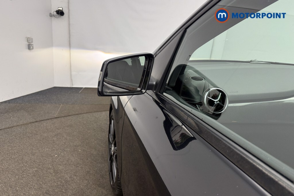 Used Mercedes-Benz B Class 2017 for sale - 77665828: Photo 37