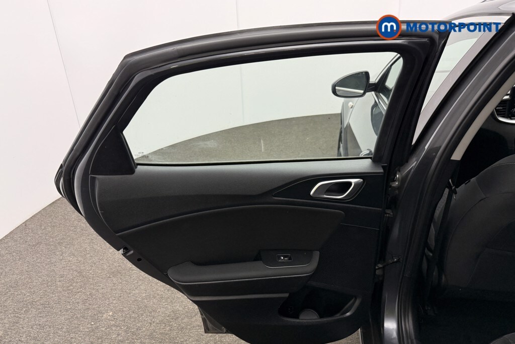 Used Kia XCeed 2021 for sale - 76080190: Photo 13