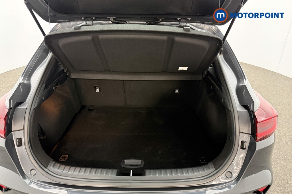 Used Kia XCeed 2021 for sale - 76080190: Photo 16
