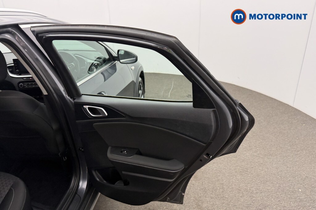 Used Kia XCeed 2021 for sale - 76080190: Photo 18