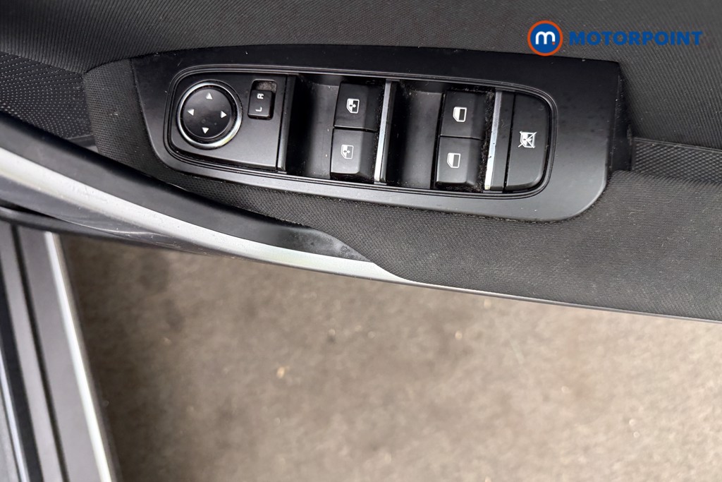 Used Kia XCeed 2021 for sale - 76080190: Photo 22