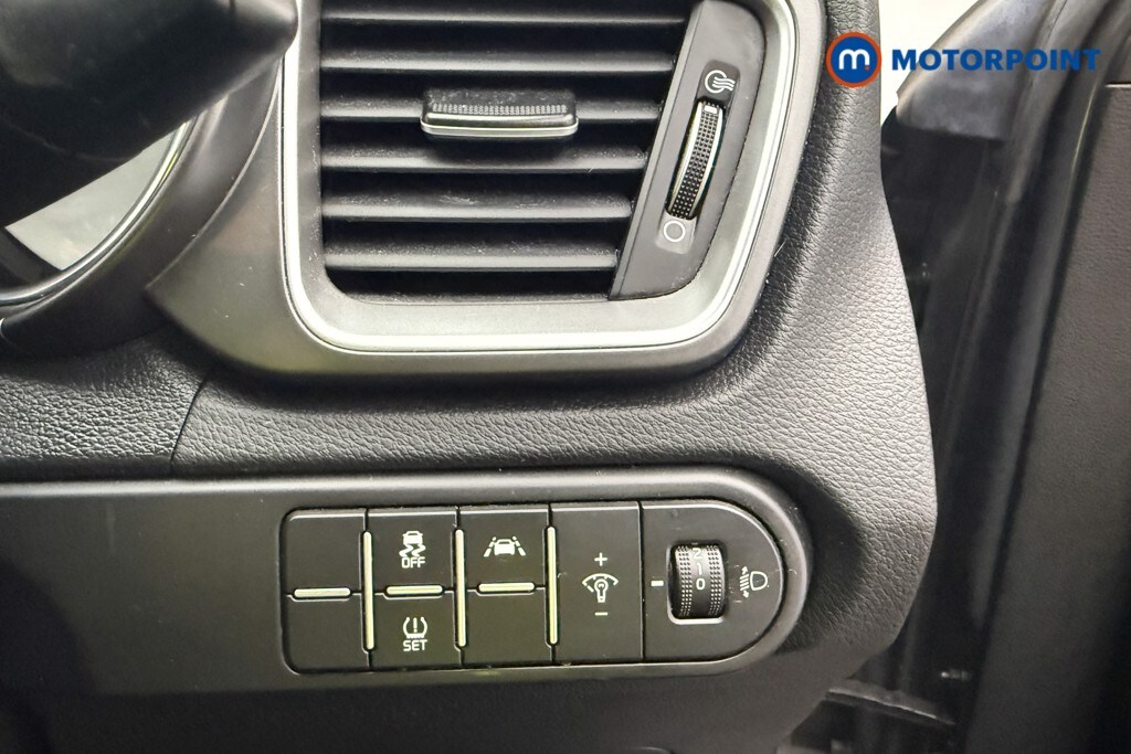 Used Kia XCeed 2021 for sale - 76080190: Photo 23