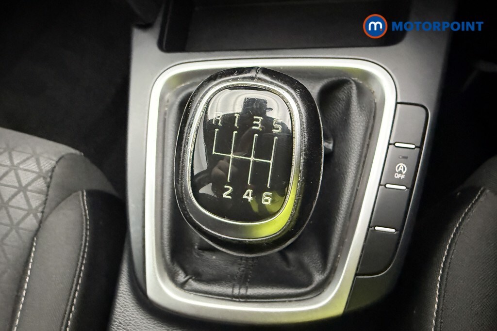 Used Kia XCeed 2021 for sale - 76080190: Photo 24