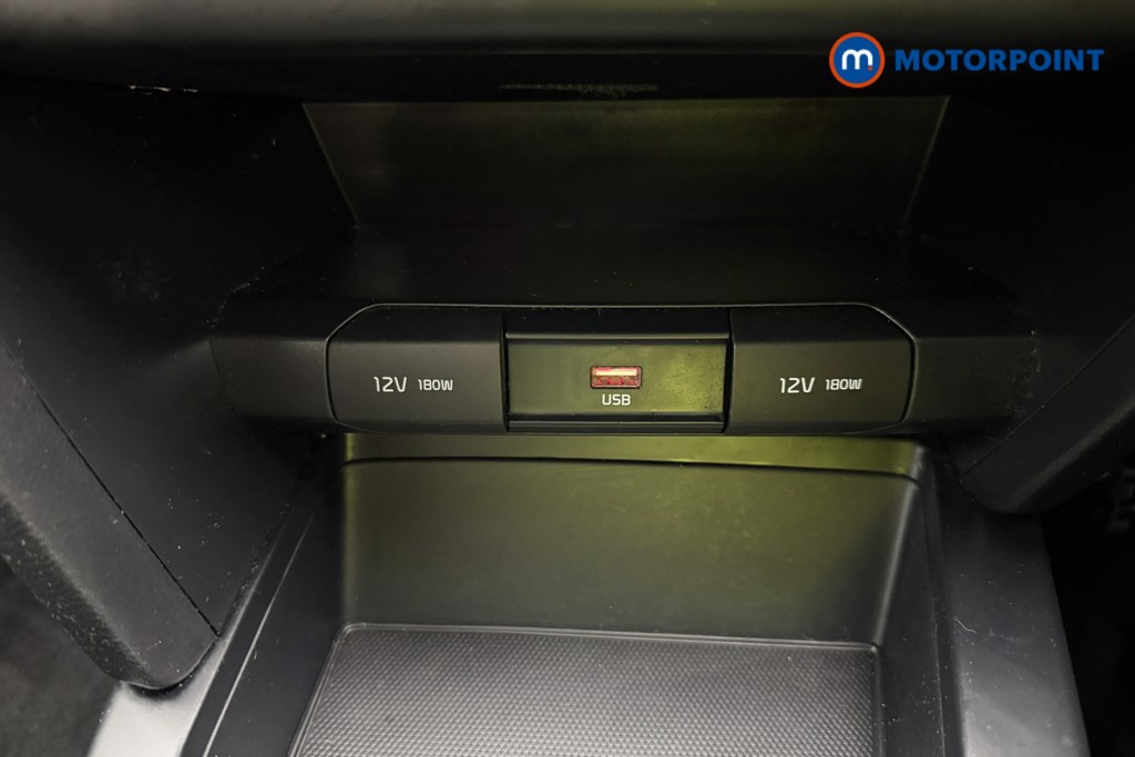 Used Kia XCeed 2021 for sale - 76080190: Photo 25