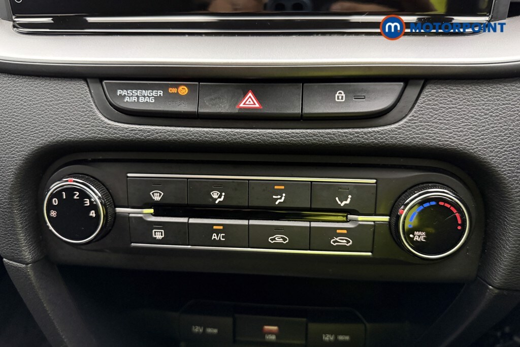 Used Kia XCeed 2021 for sale - 76080190: Photo 26