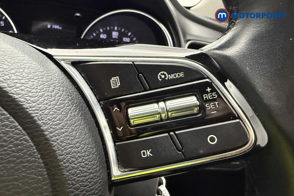 Used Kia XCeed 2021 for sale - 76080190: Photo 32