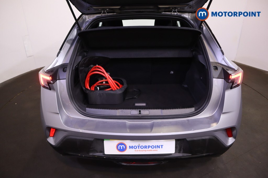 Used Vauxhall Mokka for sale - 77431968: Photo 16