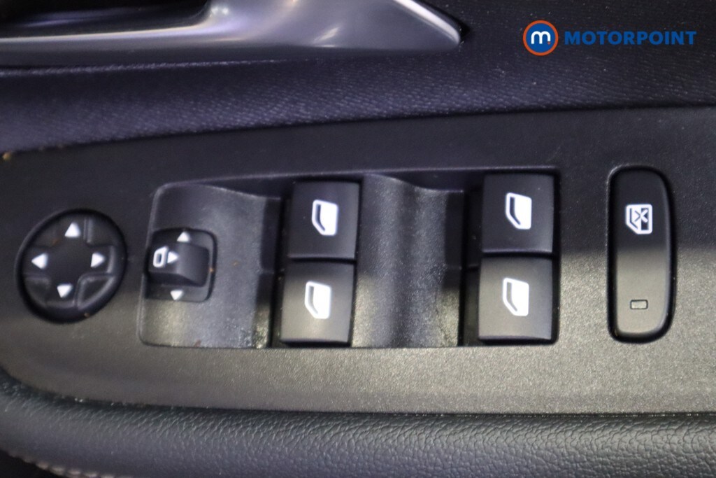 Used Vauxhall Mokka for sale - 77431968: Photo 23