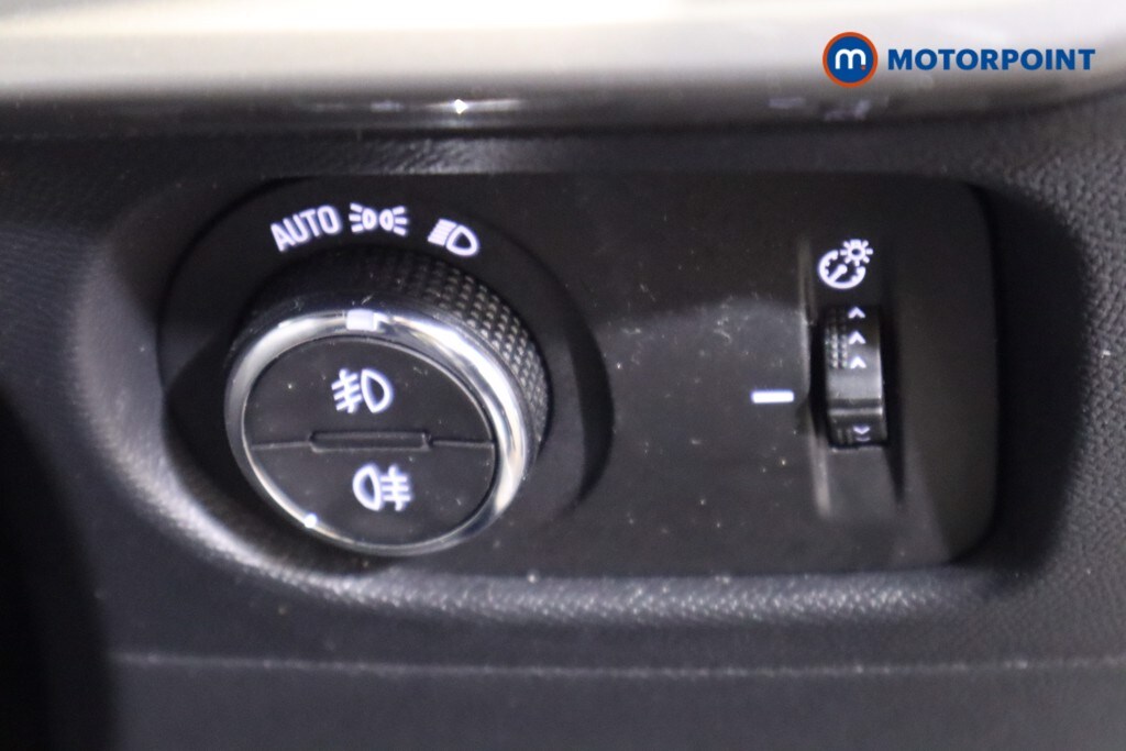 Used Vauxhall Mokka for sale - 77431968: Photo 24