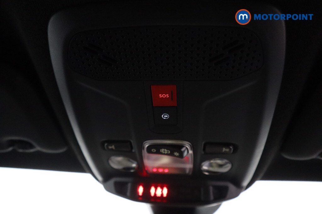 Used Vauxhall Mokka for sale - 77431968: Photo 32