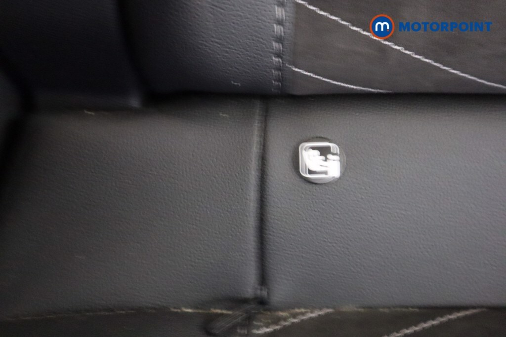 Used Vauxhall Mokka for sale - 77431968: Photo 33