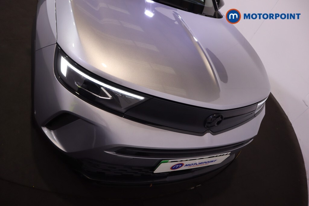 Used Vauxhall Mokka for sale - 77431968: Photo 42