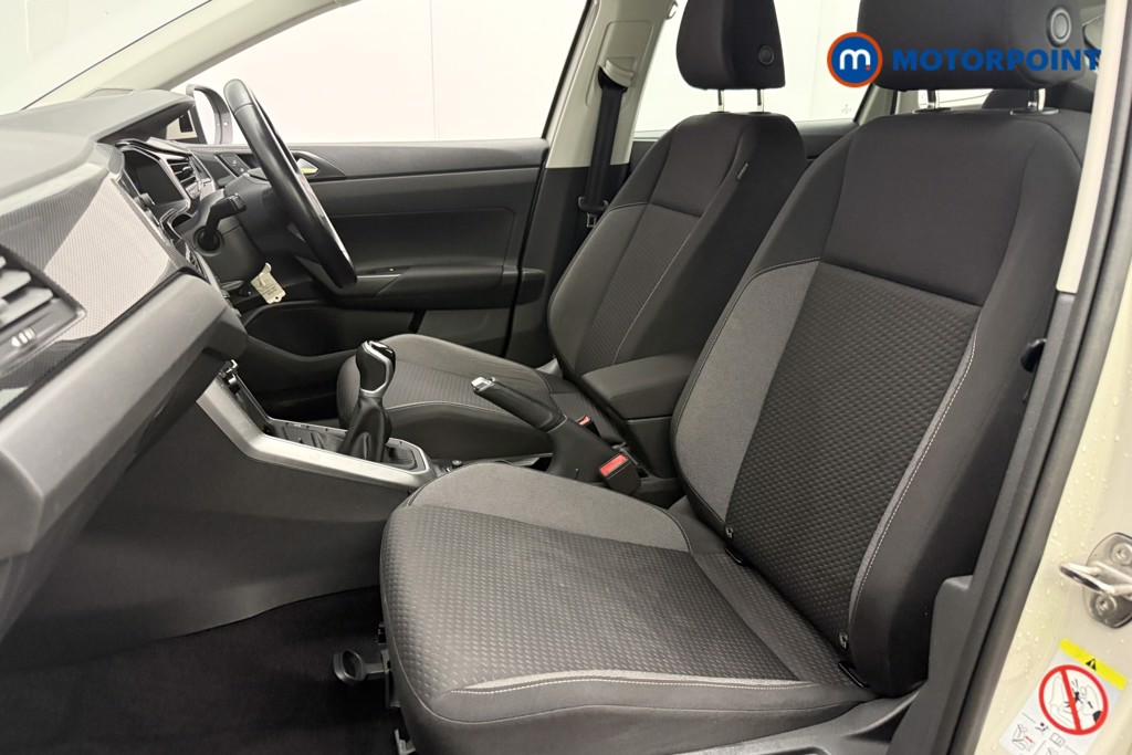 Used Volkswagen Taigo 2023 for sale - 78123681: Photo 13