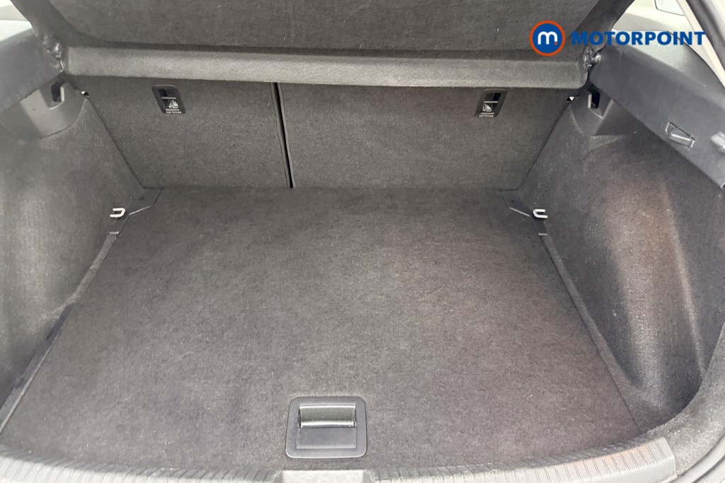 Used Volkswagen Taigo 2023 for sale - 78123681: Photo 16