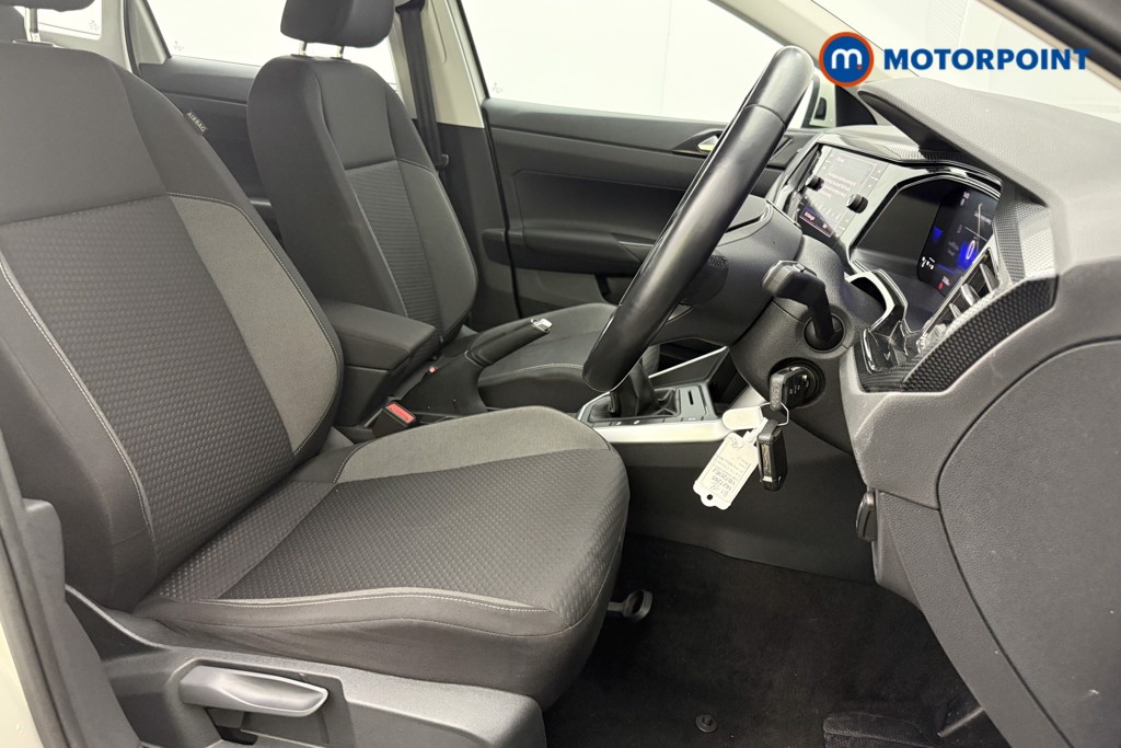 Used Volkswagen Taigo 2023 for sale - 78123681: Photo 18