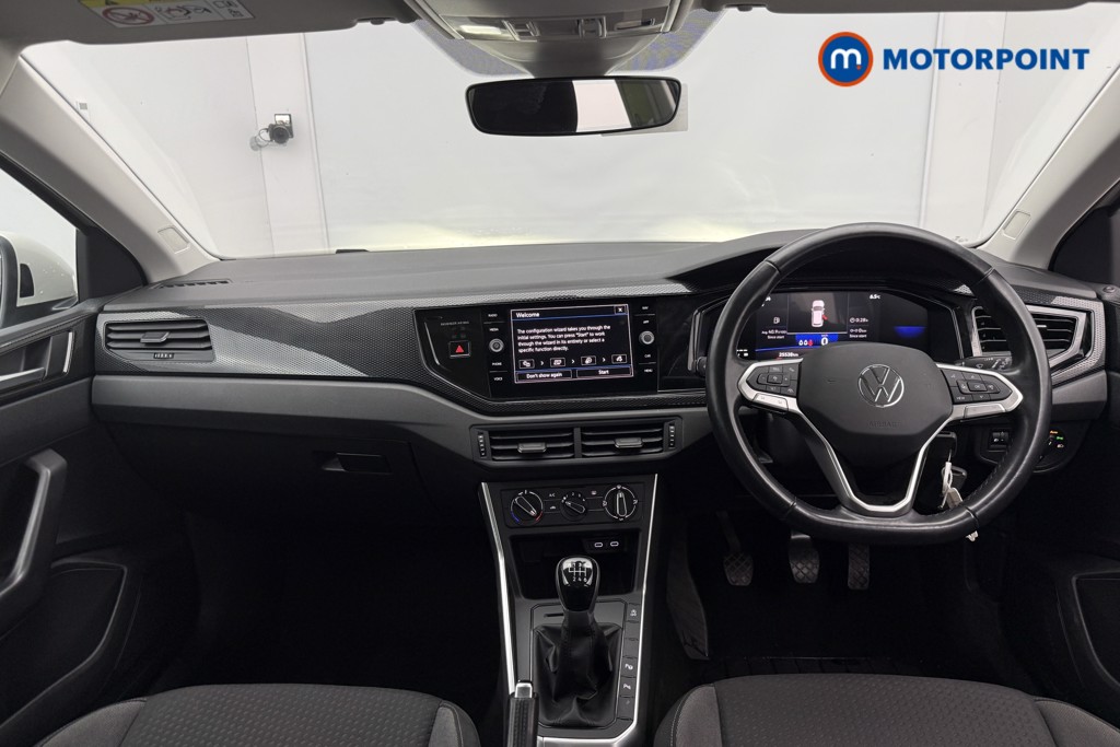 Used Volkswagen Taigo 2023 for sale - 78123681: Photo 19