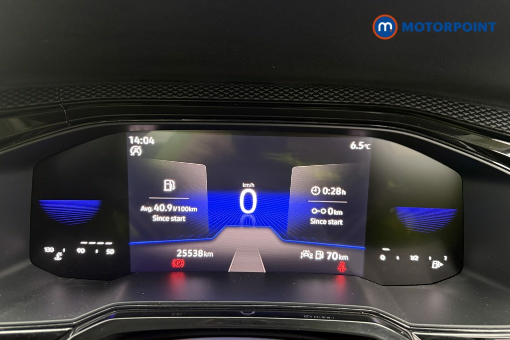 Used Volkswagen Taigo 2023 for sale - 78123681: Photo 20