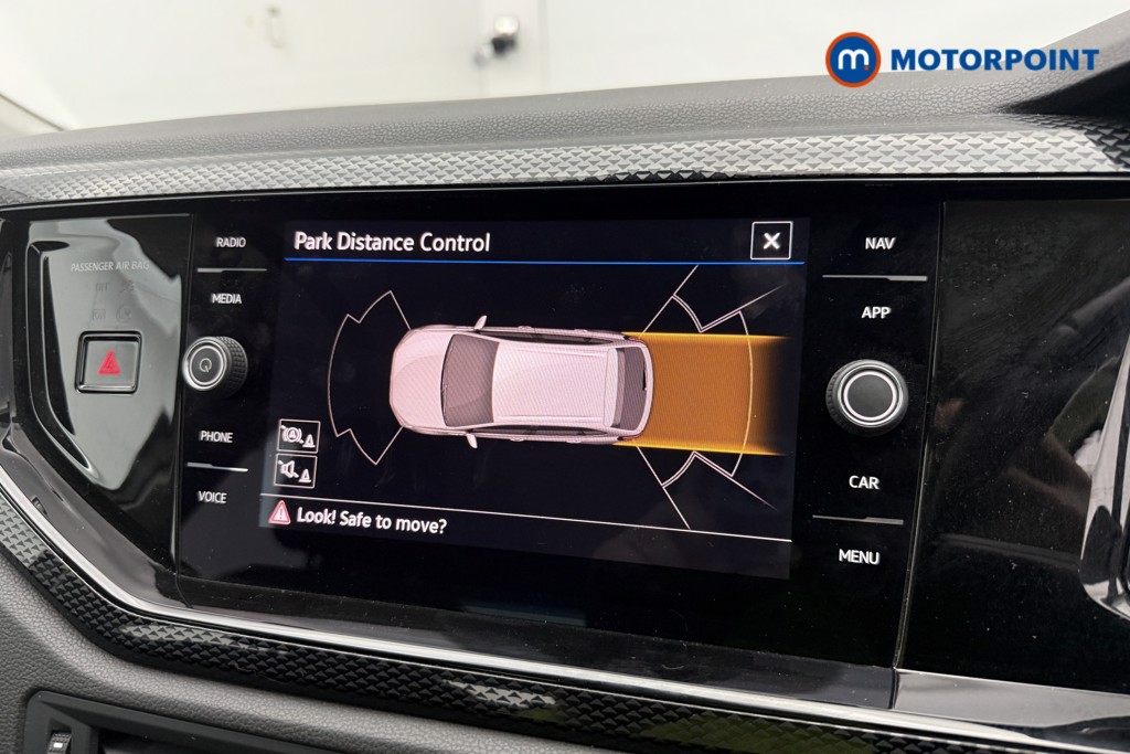 Used Volkswagen Taigo 2023 for sale - 78123681: Photo 22