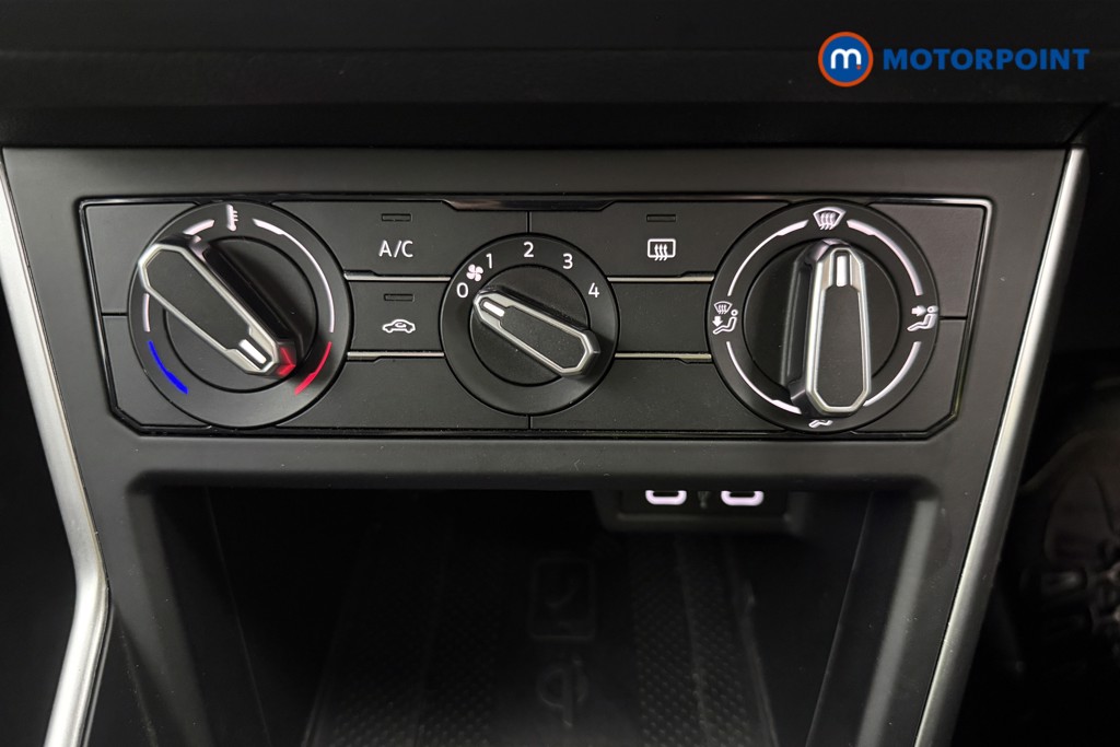 Used Volkswagen Taigo 2023 for sale - 78123681: Photo 24