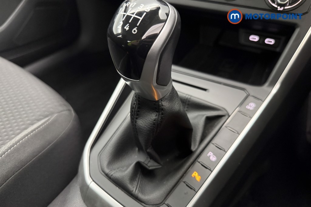 Used Volkswagen Taigo 2023 for sale - 78123681: Photo 25