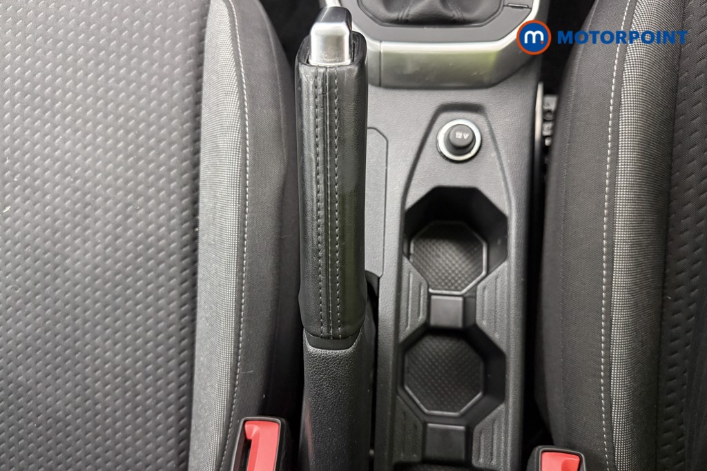 Used Volkswagen Taigo 2023 for sale - 78123681: Photo 26