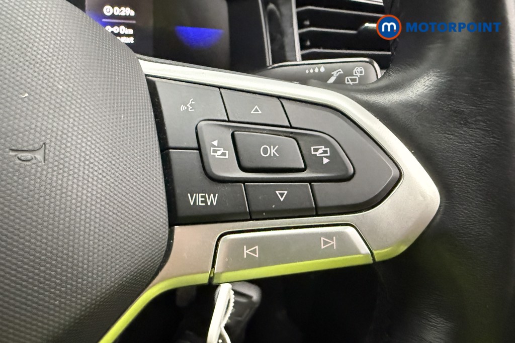 Used Volkswagen Taigo 2023 for sale - 78123681: Photo 28