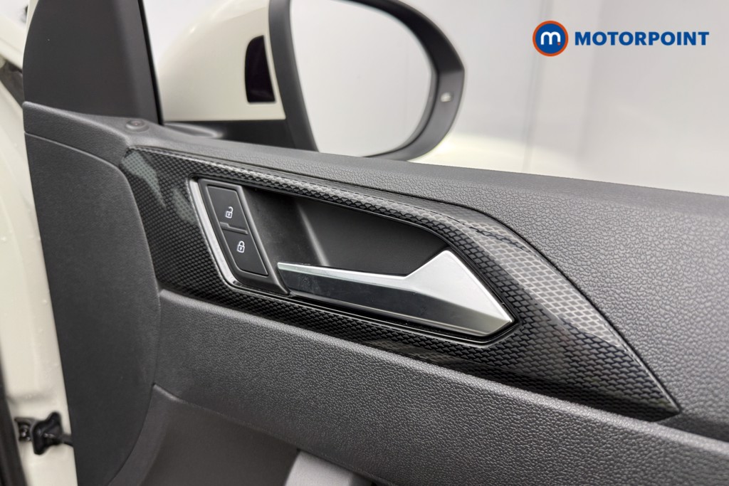 Used Volkswagen Taigo 2023 for sale - 78123681: Photo 30