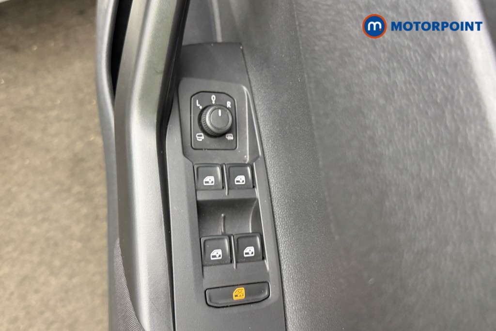 Used Volkswagen Taigo 2023 for sale - 78123681: Photo 31