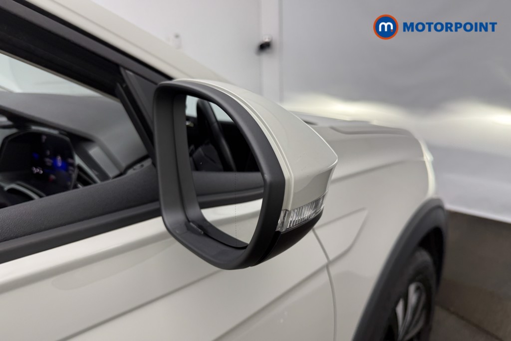 Used Volkswagen Taigo 2023 for sale - 78123681: Photo 33